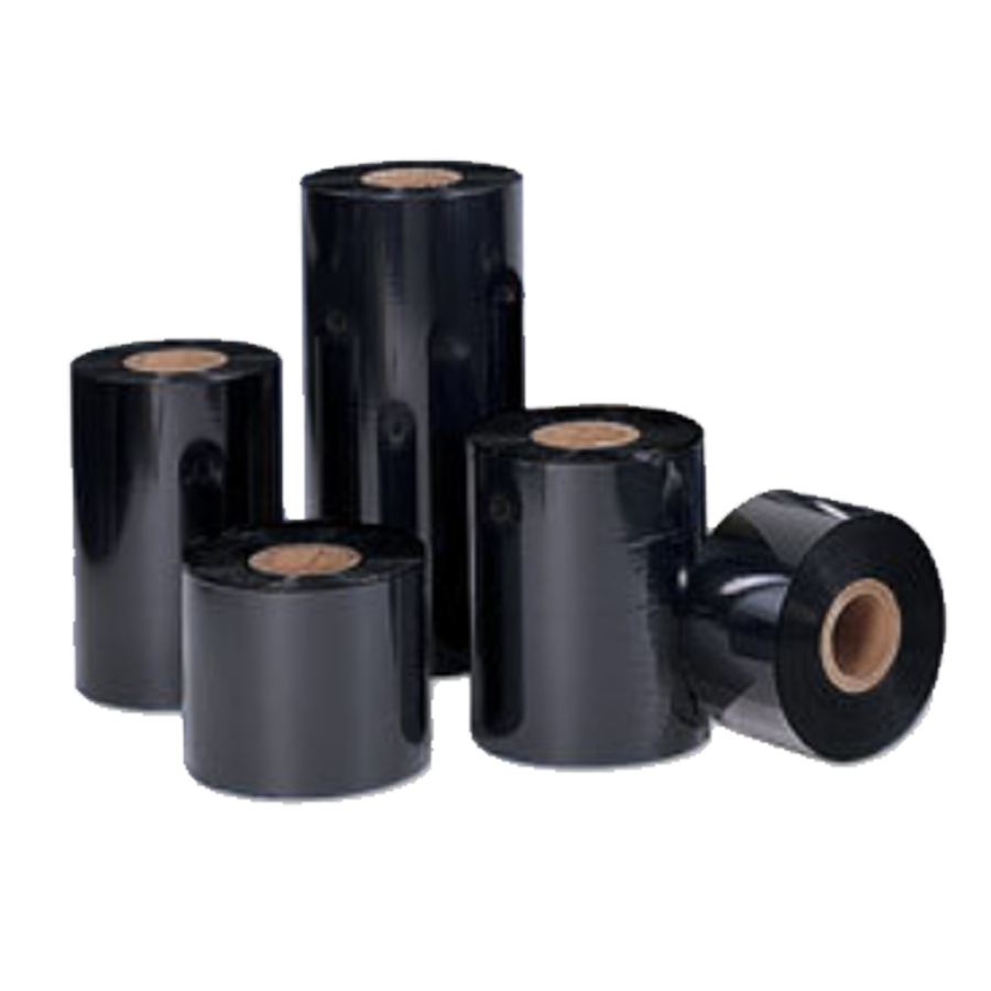 Imperial Dade East Central Shipping Supplies